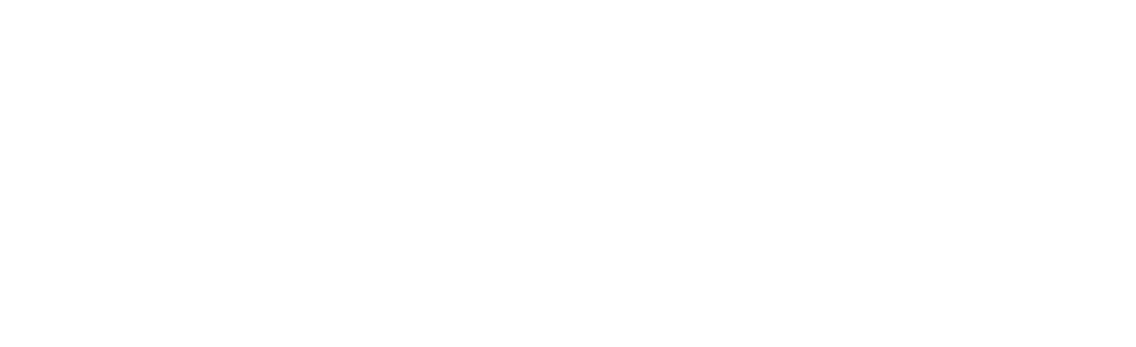 Quadratik logo
